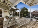 https://images.listonce.com.au/custom/160x/listings/8-the-close-caroline-springs-vic-3023/222/01203222_img_15.jpg?gXhzC5fUK2Y