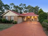 https://images.listonce.com.au/custom/160x/listings/8-the-dell-croydon-north-vic-3136/093/01524093_img_01.jpg?FlcnF0xrKw0