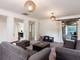 https://images.listonce.com.au/custom/160x/listings/8-the-dell-croydon-north-vic-3136/093/01524093_img_03.jpg?QVvc43FoieY