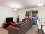 https://images.listonce.com.au/custom/160x/listings/8-the-dell-croydon-north-vic-3136/093/01524093_img_05.jpg?bF-RMFSA8fw