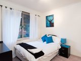 https://images.listonce.com.au/custom/160x/listings/8-the-dell-croydon-north-vic-3136/093/01524093_img_09.jpg?STLnzw0P74o