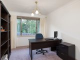 https://images.listonce.com.au/custom/160x/listings/8-the-dell-croydon-north-vic-3136/093/01524093_img_10.jpg?G89LMyZeB0c