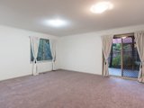 https://images.listonce.com.au/custom/160x/listings/8-the-dell-croydon-north-vic-3136/093/01524093_img_11.jpg?dDacnDMMTWQ