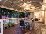 https://images.listonce.com.au/custom/160x/listings/8-the-dell-croydon-north-vic-3136/093/01524093_img_13.jpg?nzpR6RUktXo