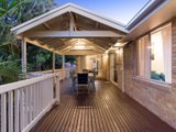 https://images.listonce.com.au/custom/160x/listings/8-the-dell-croydon-north-vic-3136/093/01524093_img_14.jpg?-KGh0t_sBNU