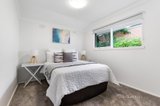 https://images.listonce.com.au/custom/160x/listings/8-the-glen-donvale-vic-3111/075/01286075_img_08.jpg?4VlQK9z0hdg