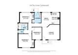 https://images.listonce.com.au/custom/160x/listings/8-the-grove-camberwell-vic-3124/193/01517193_floorplan_01.gif?koqEqLEudJ4