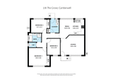 https://images.listonce.com.au/custom/160x/listings/8-the-grove-camberwell-vic-3124/193/01517193_floorplan_02.gif?3-8NKEDGj_Y