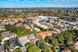 https://images.listonce.com.au/custom/160x/listings/8-the-grove-camberwell-vic-3124/193/01517193_img_03.jpg?6Si7UAqqpn4