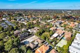 https://images.listonce.com.au/custom/160x/listings/8-the-grove-camberwell-vic-3124/193/01517193_img_04.jpg?vHrTRHW9q_0