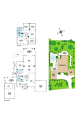https://images.listonce.com.au/custom/160x/listings/8-the-parkway-templestowe-vic-3106/349/00241349_floorplan_01.gif?2datDdxypn0