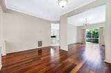 https://images.listonce.com.au/custom/160x/listings/8-the-rise-glen-waverley-vic-3150/493/01825493_img_04.jpg?BaN1JVziAK4