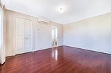 https://images.listonce.com.au/custom/160x/listings/8-the-rise-glen-waverley-vic-3150/493/01825493_img_06.jpg?MKcq8oHfXoc
