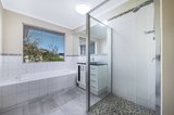 https://images.listonce.com.au/custom/160x/listings/8-the-rise-glen-waverley-vic-3150/493/01825493_img_07.jpg?AkSPVZoud0M
