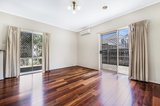 https://images.listonce.com.au/custom/160x/listings/8-the-rise-glen-waverley-vic-3150/493/01825493_img_10.jpg?hq-UC4r0JHc