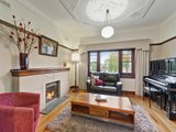 https://images.listonce.com.au/custom/160x/listings/8-theodore-street-surrey-hills-vic-3127/324/00829324_img_02.jpg?HOtBlFVPlXA