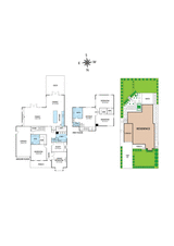 https://images.listonce.com.au/custom/160x/listings/8-thistle-street-surrey-hills-vic-3127/561/01359561_floorplan_01.gif?kuxMC3vdiFY