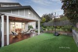 https://images.listonce.com.au/custom/160x/listings/8-thistle-street-surrey-hills-vic-3127/561/01359561_img_14.jpg?Z9mdd_UkDLs