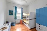 https://images.listonce.com.au/custom/160x/listings/8-thomas-street-brunswick-vic-3056/997/00874997_img_06.jpg?H9cmUj921S8