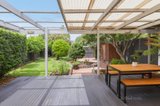 https://images.listonce.com.au/custom/160x/listings/8-thomas-street-brunswick-vic-3056/997/00874997_img_16.jpg?4bMUCySISjc