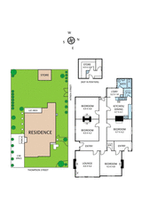 https://images.listonce.com.au/custom/160x/listings/8-thompson-street-williamstown-vic-3016/173/01723173_floorplan_01.gif?IzabSdHHr2I
