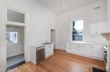https://images.listonce.com.au/custom/160x/listings/8-thompson-street-williamstown-vic-3016/173/01723173_img_05.jpg?exfWNtpUBvw