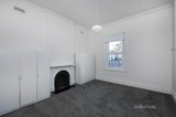 https://images.listonce.com.au/custom/160x/listings/8-thompson-street-williamstown-vic-3016/173/01723173_img_08.jpg?hdXNBju6IzU
