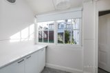 https://images.listonce.com.au/custom/160x/listings/8-thompson-street-williamstown-vic-3016/173/01723173_img_11.jpg?VmnaabdanJI
