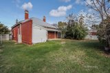 https://images.listonce.com.au/custom/160x/listings/8-thompson-street-williamstown-vic-3016/173/01723173_img_12.jpg?qxcV26QjFNU