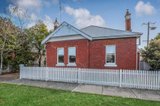 https://images.listonce.com.au/custom/160x/listings/8-thompson-street-williamstown-vic-3016/173/01723173_img_14.jpg?MEq-qQ1XGAY
