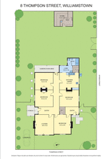 https://images.listonce.com.au/custom/160x/listings/8-thompson-street-williamstown-vic-3016/813/01701813_floorplan_01.gif?f6q1Vwcn5uA