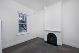 https://images.listonce.com.au/custom/160x/listings/8-thompson-street-williamstown-vic-3016/813/01701813_img_07.jpg?xCfV5CXO1os