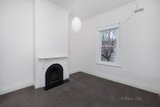 https://images.listonce.com.au/custom/160x/listings/8-thompson-street-williamstown-vic-3016/813/01701813_img_08.jpg?Rrh2gGiYq6s