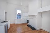https://images.listonce.com.au/custom/160x/listings/8-thompson-street-williamstown-vic-3016/813/01701813_img_09.jpg?4V1V-CaDb6I