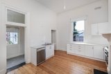 https://images.listonce.com.au/custom/160x/listings/8-thompson-street-williamstown-vic-3016/813/01701813_img_10.jpg?qfdHiJO_s4k