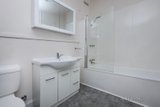 https://images.listonce.com.au/custom/160x/listings/8-thompson-street-williamstown-vic-3016/813/01701813_img_11.jpg?dDd6kJf0PWc