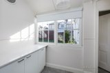 https://images.listonce.com.au/custom/160x/listings/8-thompson-street-williamstown-vic-3016/813/01701813_img_12.jpg?afOt3BKAuIU