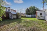 https://images.listonce.com.au/custom/160x/listings/8-thompson-street-williamstown-vic-3016/813/01701813_img_13.jpg?doHvXsgrnFM