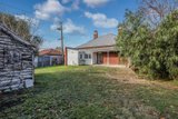 https://images.listonce.com.au/custom/160x/listings/8-thompson-street-williamstown-vic-3016/813/01701813_img_14.jpg?m7rvSVdF5Xs