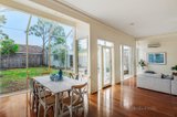 https://images.listonce.com.au/custom/160x/listings/8-thomson-street-northcote-vic-3070/825/00453825_img_02.jpg?cRZFD2JquzE