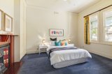 https://images.listonce.com.au/custom/160x/listings/8-thomson-street-northcote-vic-3070/825/00453825_img_07.jpg?IIb_ETRI0Xs