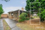 https://images.listonce.com.au/custom/160x/listings/8-tibrockney-street-highett-vic-3190/084/01874084_img_01.jpg?Ay-56N4SwF0