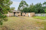 https://images.listonce.com.au/custom/160x/listings/8-tibrockney-street-highett-vic-3190/084/01874084_img_04.jpg?GeRPq_37M6E