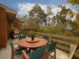 https://images.listonce.com.au/custom/160x/listings/8-timbertop-court-mooroolbark-vic-3138/118/00620118_img_04.jpg?Yg8Z0QC8cBw