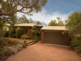 https://images.listonce.com.au/custom/160x/listings/8-timbertop-court-mooroolbark-vic-3138/118/00620118_img_06.jpg?snfksMzjidE