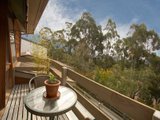 https://images.listonce.com.au/custom/160x/listings/8-timbertop-court-mooroolbark-vic-3138/118/00620118_img_08.jpg?q59On609NkU