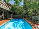 https://images.listonce.com.au/custom/160x/listings/8-timbertop-court-mooroolbark-vic-3138/818/01524818_img_16.jpg?q4g4SriDMv4