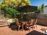 https://images.listonce.com.au/custom/160x/listings/8-timbertop-court-mooroolbark-vic-3138/818/01524818_img_17.jpg?oIT3_sdjS7c