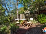 https://images.listonce.com.au/custom/160x/listings/8-timbertop-court-mooroolbark-vic-3138/818/01524818_img_18.jpg?_-ut0HOM1pw