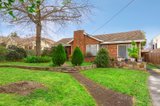 https://images.listonce.com.au/custom/160x/listings/8-tormey-street-balwyn-north-vic-3104/669/00676669_img_02.jpg?VDweuKzOKRY